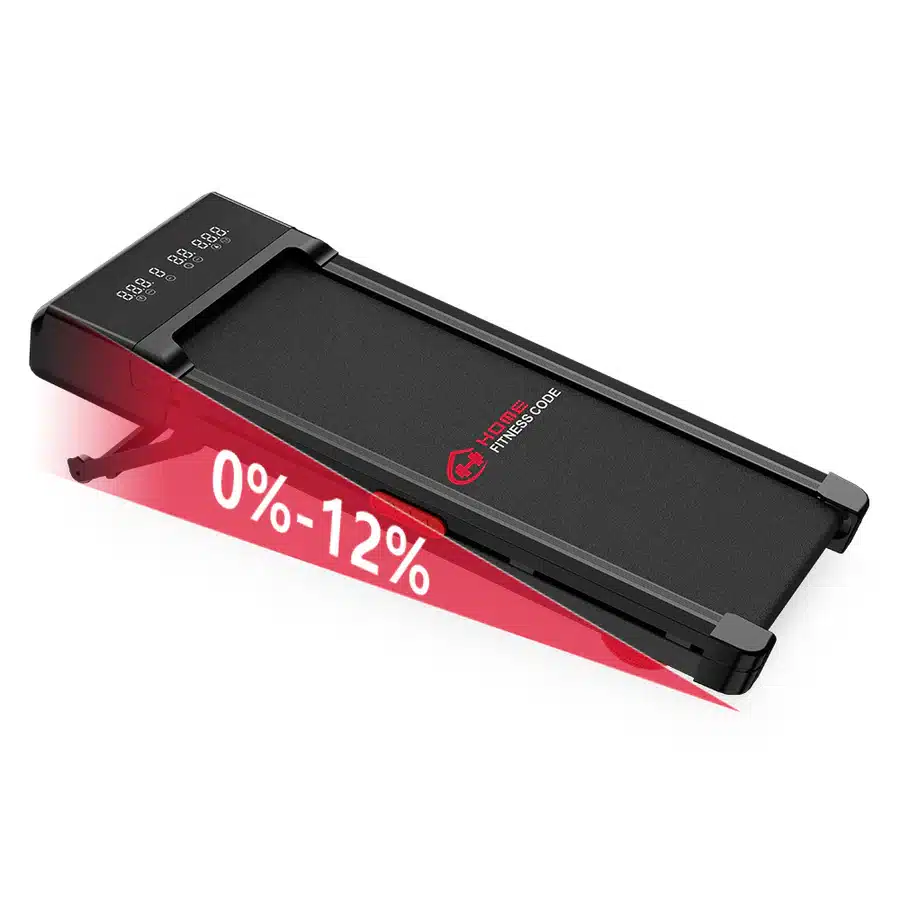 Home Fitness Code Y1 product photo